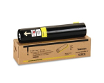Xerox 016188100