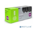 Cactus CS-TN2090