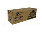 GalaPrint GP_CE322A_Y