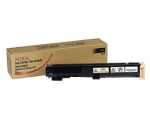 Xerox 006R01179