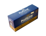 ProfiLine PL_TN-217M_M