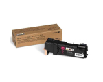 Xerox 106R01599