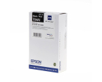 Epson C13T04A140
