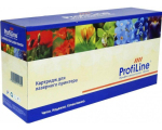 ProfiLine PL_106R03583