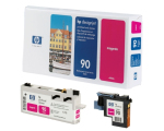 HP C5056A