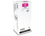 Epson C13T838340