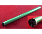 ELP ELP-OPC-S2160LL