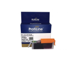 ProfiLine PL_CLI-471 XLM_M