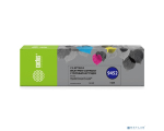 Cactus CS-EPT9452