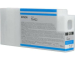 Epson C13T642200