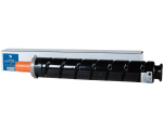 ELP CT-CAN-C-EXV34/GPR-36C