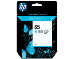 HP C9428A