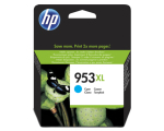 HP F6U16AE