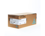 Ricoh 407532