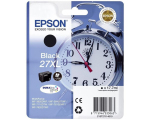 Epson C13T27114022