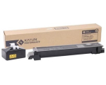 Katun 47125