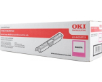 OKI 44250730/44250722