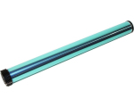 Colouring CG_OPC_H_CC530/CB540