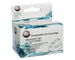 SuperFine ТПSFR-C8721Bk