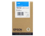 Epson C13T613200