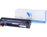 NV Print NV-CF283X/737