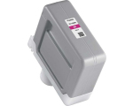 Canon PFI-1300M