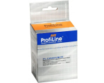 ProfiLine PL_C4844A_BK