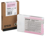 Epson C13T605600