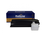 ProfiLine PL_TK-6115_WC