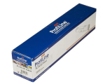 ProfiLine PL_TN-321Y_A33K250_Y