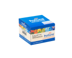 ProfiLine PL_CLP-C300A_C