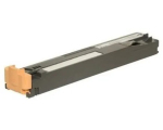 G&G GG-008R13061