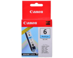 Canon BCI-6PC