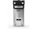 Epson C13T01C100