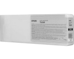 Epson C13T636900
