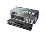 Samsung MLT-D101X