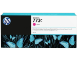 HP C1Q39A