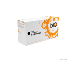 Bion BCR-013R00621