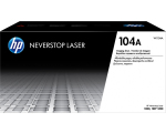HP W1104A