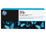 HP C1Q41A