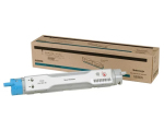 Xerox 016200100