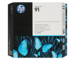 HP C9518A