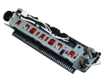 HP RM1-4313