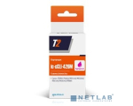T2 IC-CCLI-426M