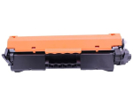 G&G GG-054HBK
