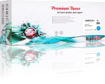 SuperFine SF-106R02233