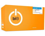 Bion BCR-W2031X-NC