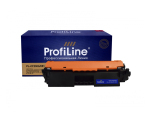 ProfiLine PL_CF230A