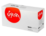 Sakura SATK5270K