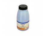 ProfiLine PL_TNR_S207_C_50_B